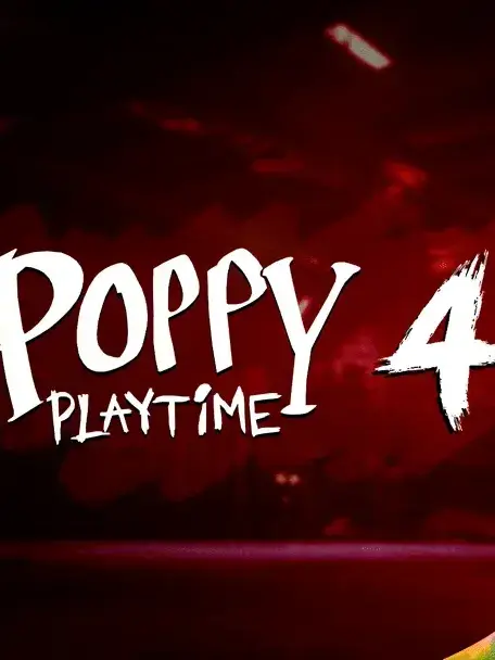 Bacon136의 대저택 with 도이 더 도우맨