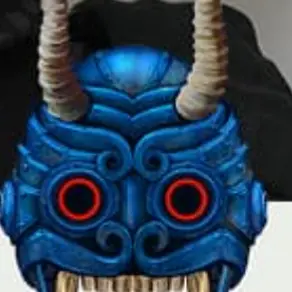 Profile image of 大和耕一