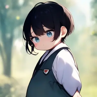 Profile image of 山本　あおい
