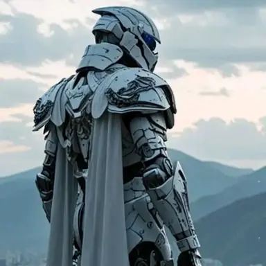 Profile image of 플로이드