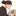 아이자와 쇼타