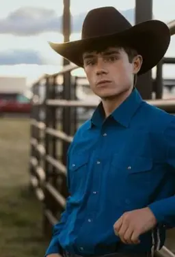 Profile image of Alex Walter