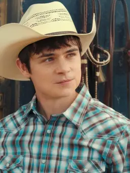 Profile image of Alex Walter