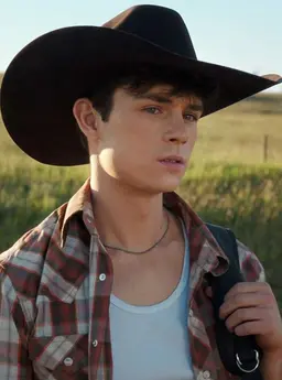 Profile image of Alex Walter