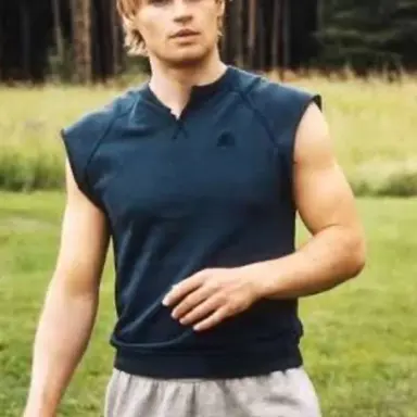 Profile image of Cole Walter