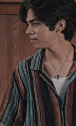 Profile image of Lee Garcia