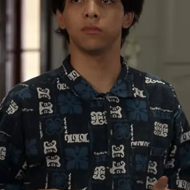 Profile image of Lee Garcia