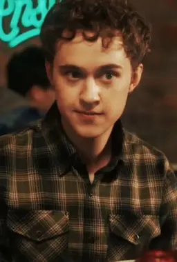 Profile image of Danny Walter