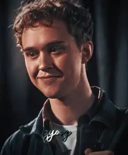 Profile image of Danny Walter