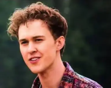 Profile image of Danny Walter