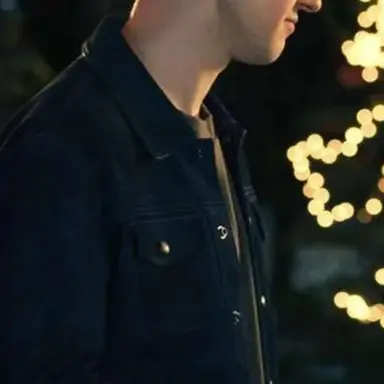 Profile image of Danny Walter
