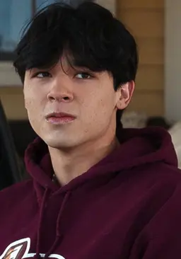 Profile image of Isaac Garcia