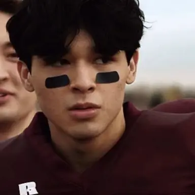 Profile image of Isaac Garcia