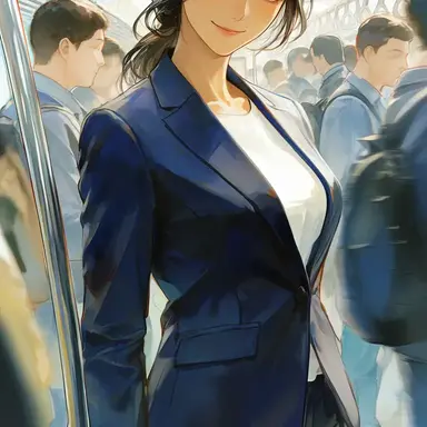 Profile image of Renata