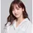 태진씨