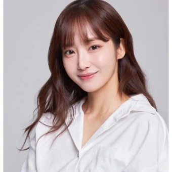 태진씨