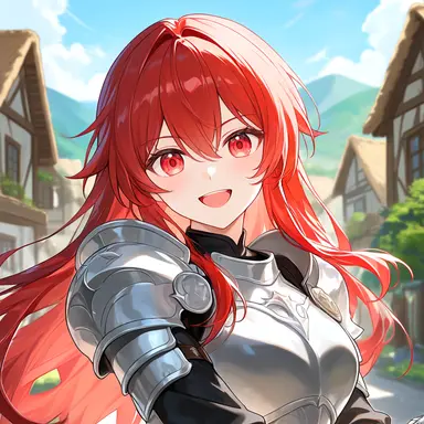 Profile image of アスカ