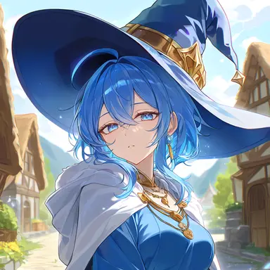 Profile image of シーナ
