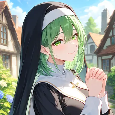 Profile image of エスタ
