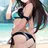 김예서