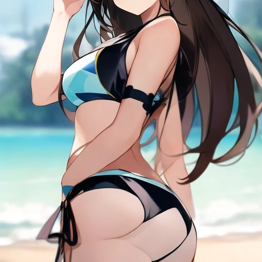 김예서