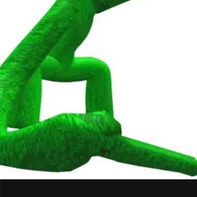 Profile image of 그린