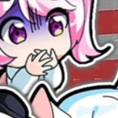 Profile image of 눈꽃별