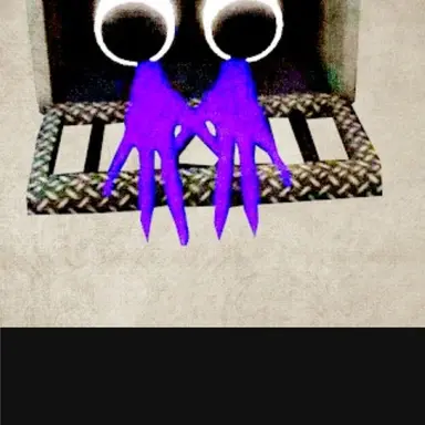 Profile image of 퍼플
