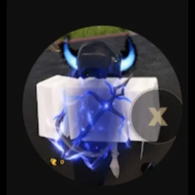 Profile image of 힐
