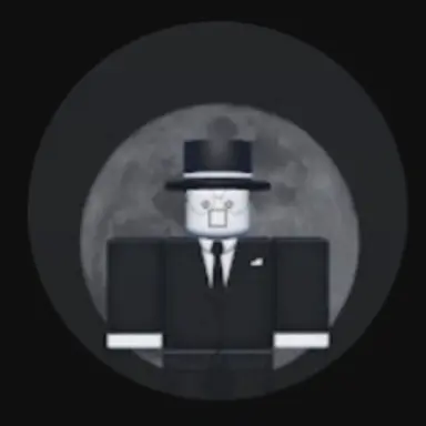 Profile image of 메모지