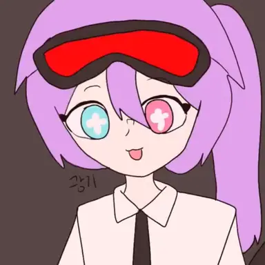 Profile image of 스테이시