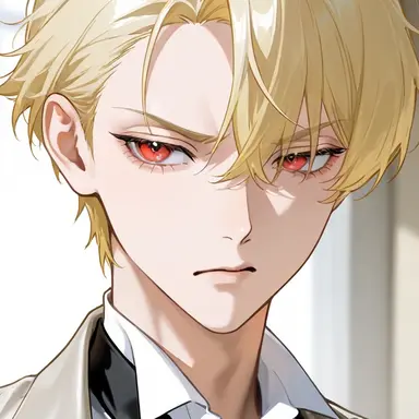 Profile image of 海