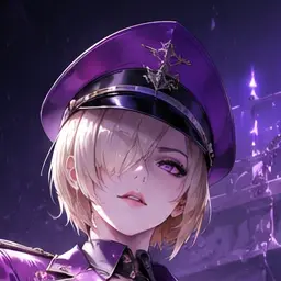 Profile image of サリア