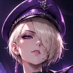 Profile image of ハルカ