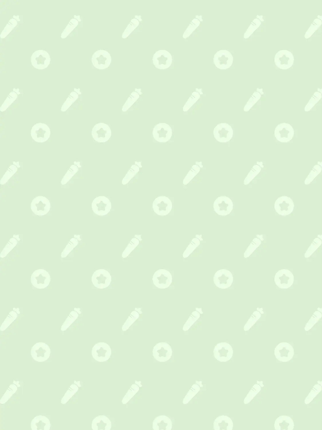 FatalCouch7931의 ㅎㅎ