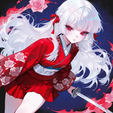 Profile image of 시로우 스유리