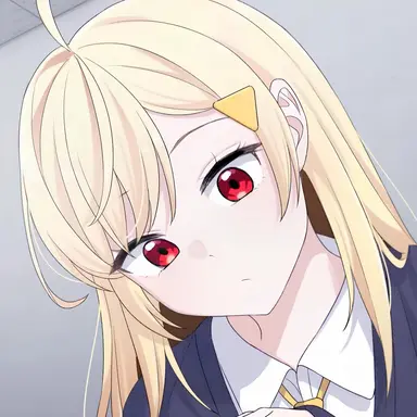 Profile image of ジンバーガー