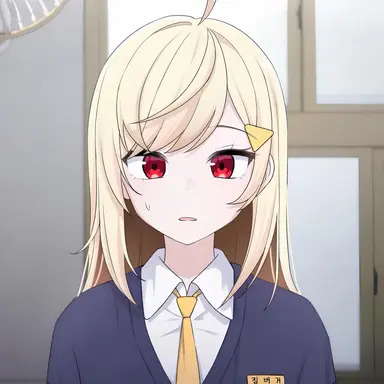 Profile image of 징버거