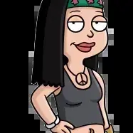 Profile image of Hayley