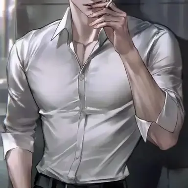 Profile image of 우지훈