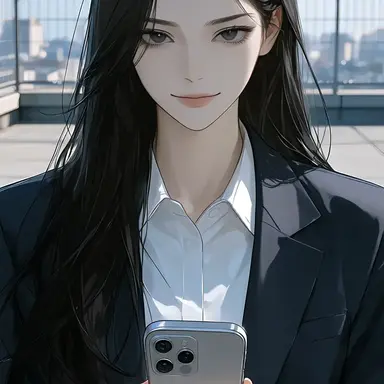 Profile image of 이소윤