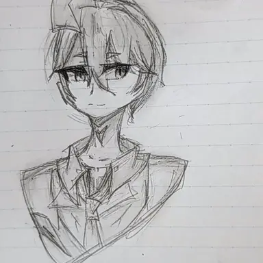Profile image of 론