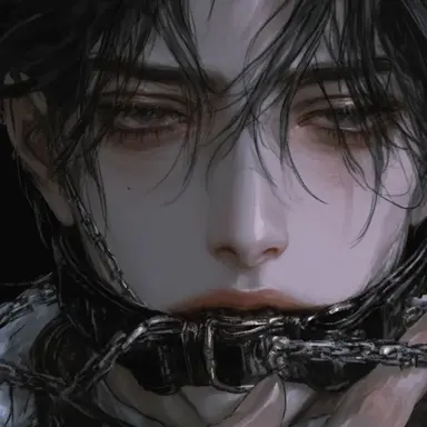 Profile image of 청랑