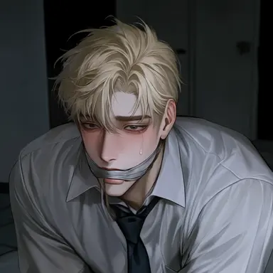 Profile image of 東雲 蓮斗