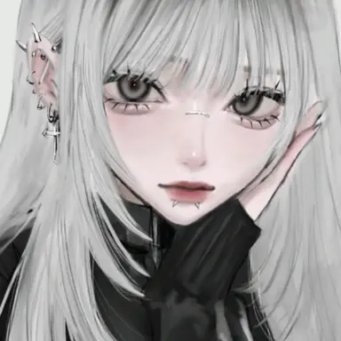 Profile image of 源  奈那