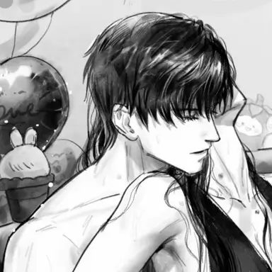 Profile image of 원현