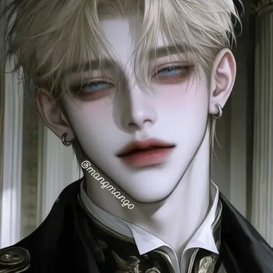 Profile image of 에스테반