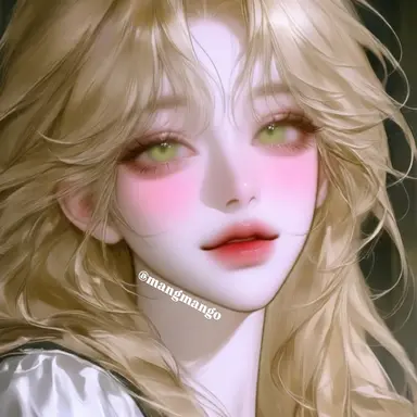 Profile image of 로잘린