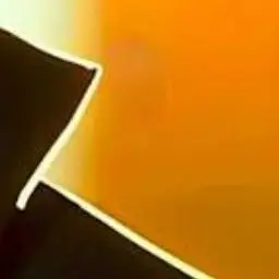 Profile image of Gavin