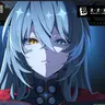 Profile image of Elda